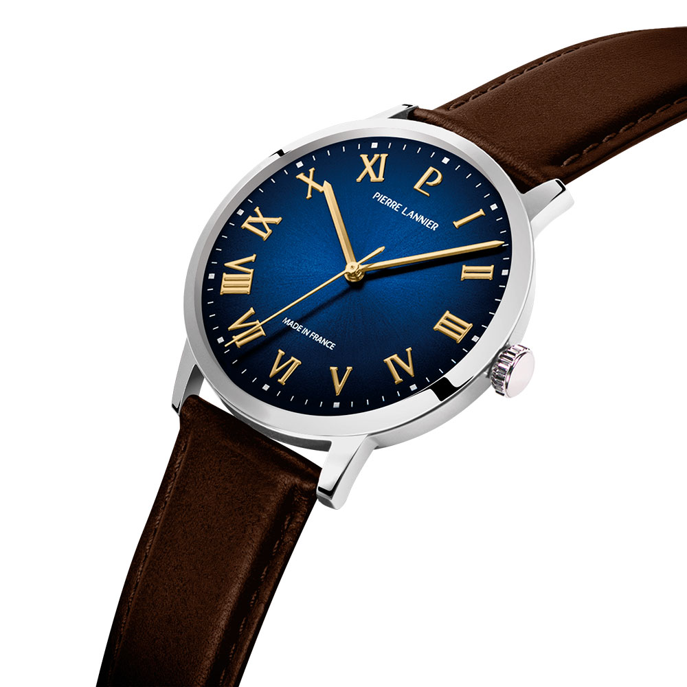 Pierre Lannier 255G164